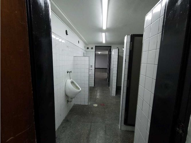 Bodega en arriendo en Vía Las Palmas, Medellín, 130 m² · foto 12 de 16
