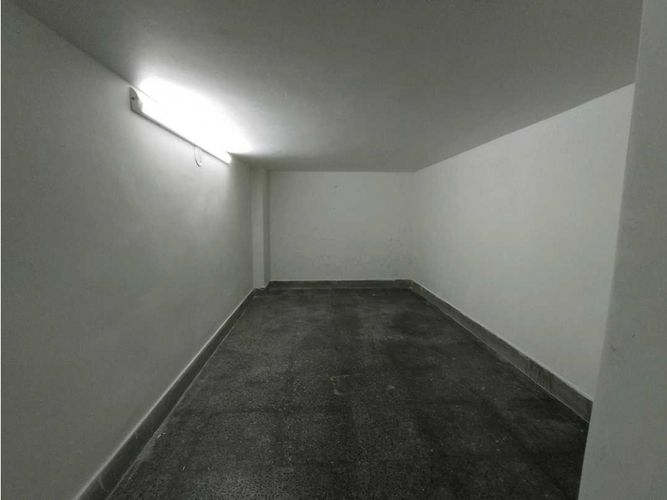 Bodega en arriendo en Vía Las Palmas, Medellín, 130 m² · foto 13 de 16