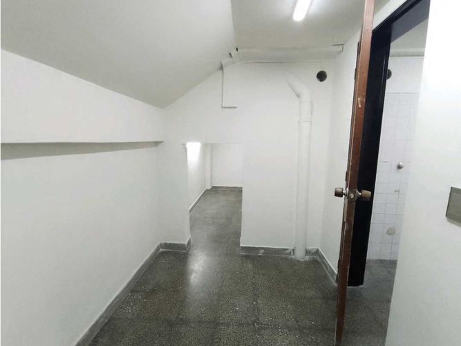 Bodega en arriendo en Vía Las Palmas, Medellín, 130 m² · foto 14 de 16