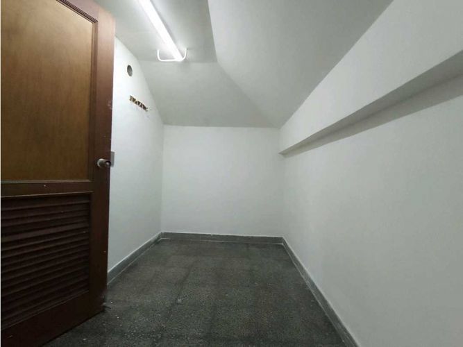 Bodega en arriendo en Vía Las Palmas, Medellín, 130 m² · foto 15 de 16