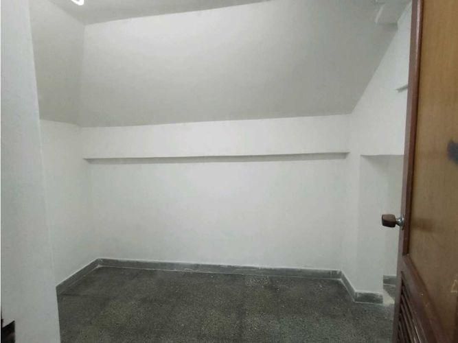 Bodega en arriendo en Vía Las Palmas, Medellín, 130 m² · foto 16 de 16