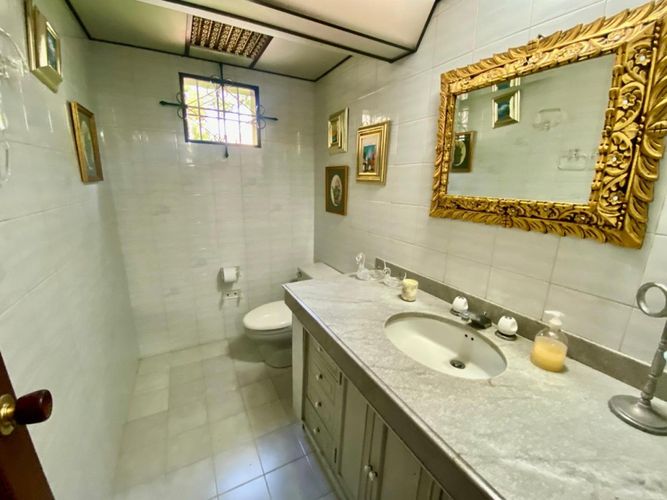 Casa de 5 alcobas en venta en Ciudad Jardin, Cali, 527 m² · foto 9 de 17