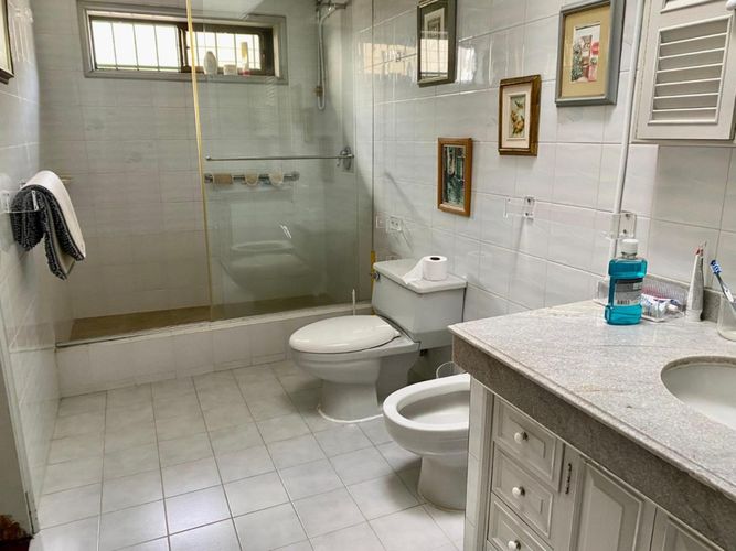Casa de 5 alcobas en venta en Ciudad Jardin, Cali, 527 m² · foto 11 de 17