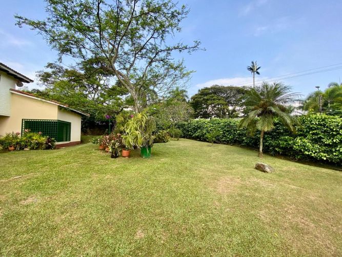 Casa de 5 alcobas en venta en Ciudad Jardin, Cali, 527 m² · foto 15 de 17