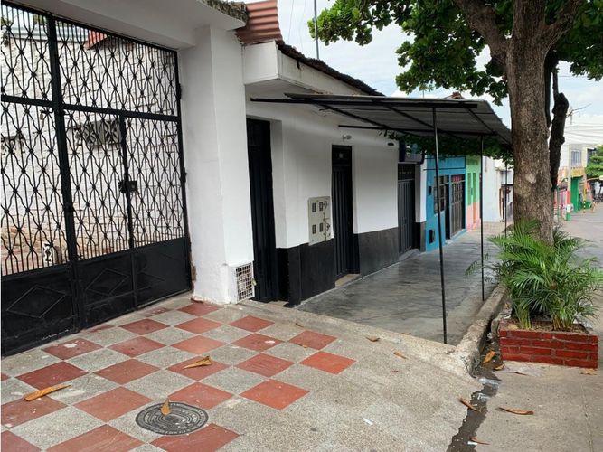 Casa de 4 alcobas en venta en Girardot, Girardot, 500 m² · foto 4 de 24