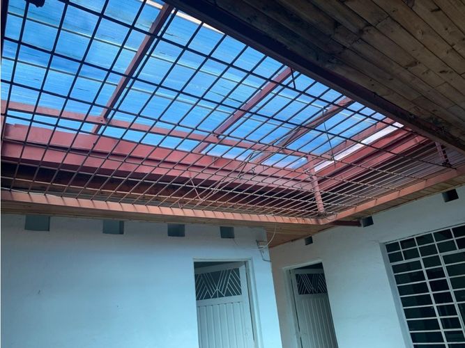 Casa de 4 alcobas en venta en Girardot, Girardot, 500 m² · foto 5 de 24
