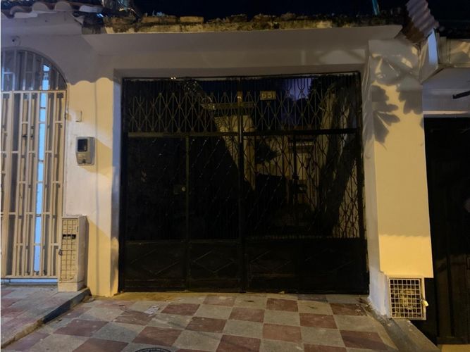 Casa de 4 alcobas en venta en Girardot, Girardot, 500 m² · foto 6 de 24