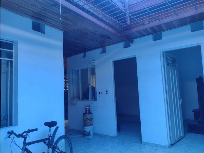 Casa de 4 alcobas en venta en Girardot, Girardot, 500 m² · foto 7 de 24