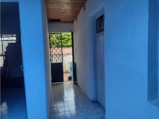 Casa de 4 alcobas en venta en Girardot, Girardot, 500 m² · foto 8 de 24