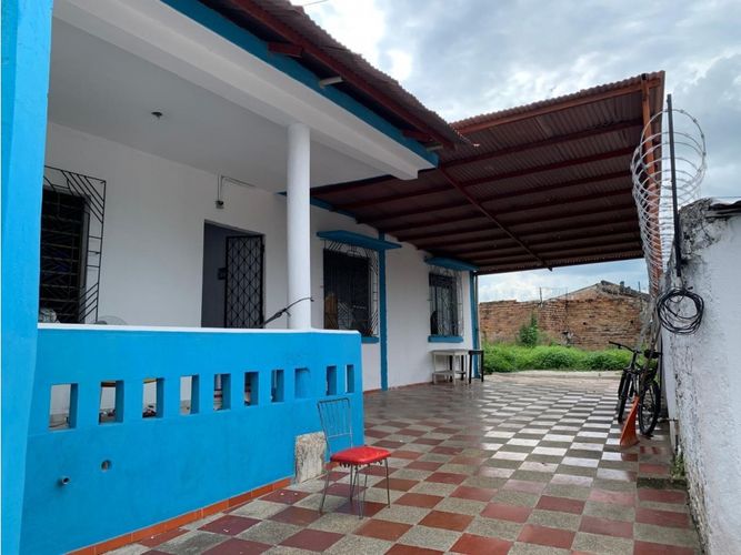 Casa de 4 alcobas en venta en Girardot, Girardot, 500 m² · foto 9 de 24