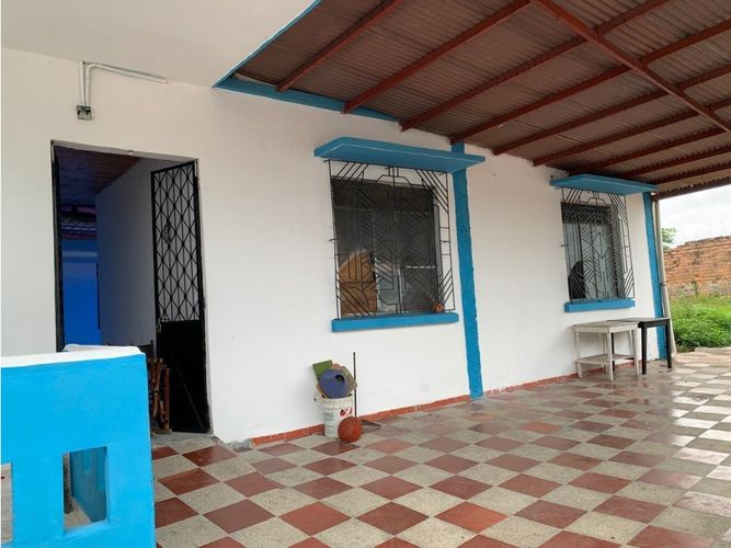 Casa de 4 alcobas en venta en Girardot, Girardot, 500 m² · foto 10 de 24