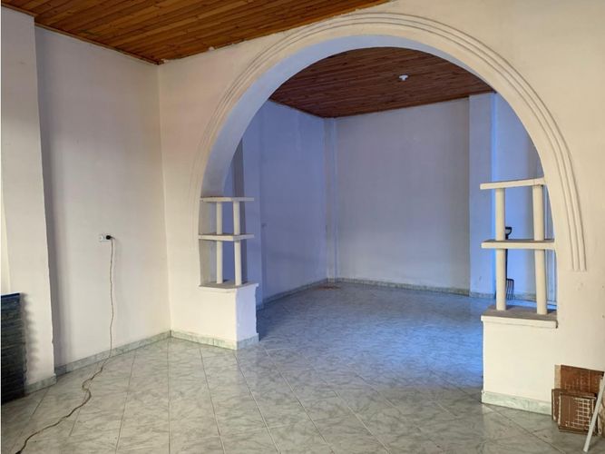 Casa de 4 alcobas en venta en Girardot, Girardot, 500 m² · foto 11 de 24