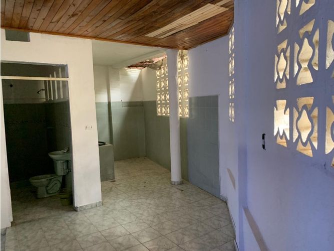 Casa de 4 alcobas en venta en Girardot, Girardot, 500 m² · foto 14 de 24