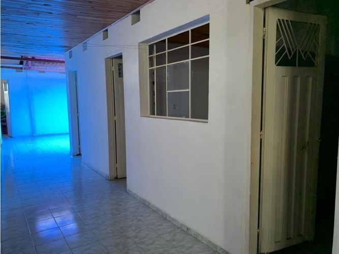 Casa de 4 alcobas en venta en Girardot, Girardot, 500 m² · foto 16 de 24