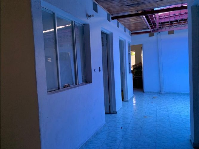 Casa de 4 alcobas en venta en Girardot, Girardot, 500 m² · foto 17 de 24