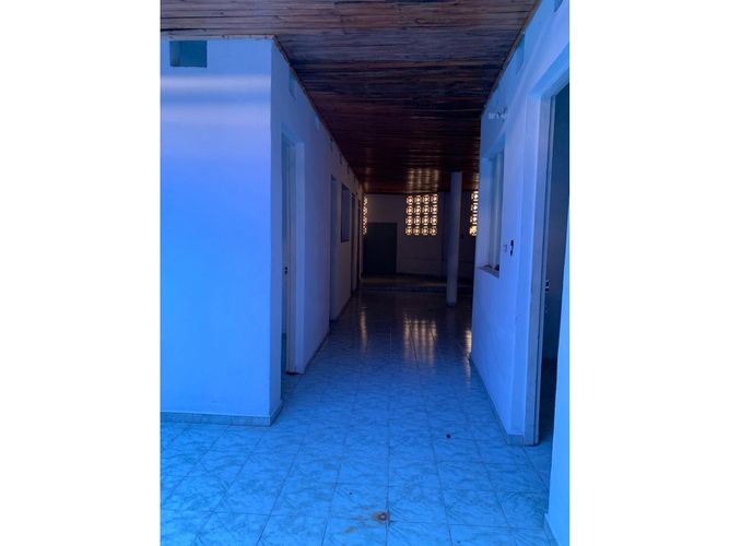Casa de 4 alcobas en venta en Girardot, Girardot, 500 m² · foto 18 de 24