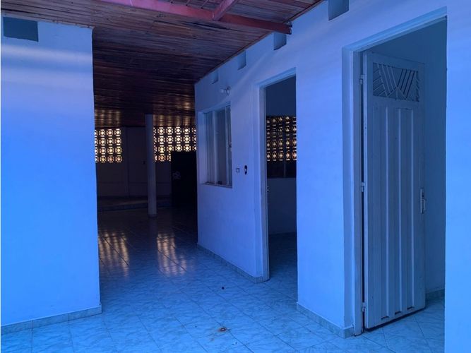 Casa de 4 alcobas en venta en Girardot, Girardot, 500 m² · foto 19 de 24