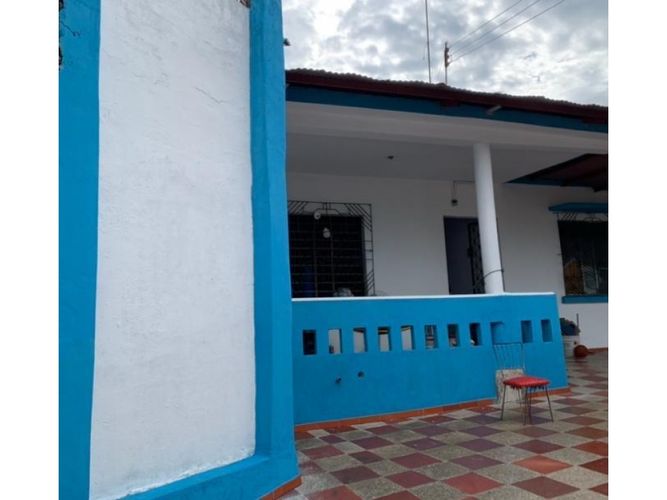 Casa de 4 alcobas en venta en Girardot, Girardot, 500 m² · foto 20 de 24
