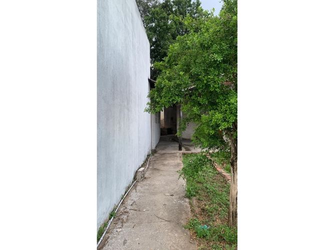 Casa de 4 alcobas en venta en Girardot, Girardot, 500 m² · foto 21 de 24