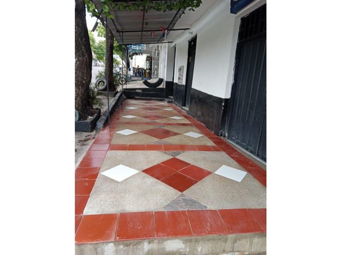 Casa de 4 alcobas en venta en Girardot, Girardot, 500 m² · foto 23 de 24
