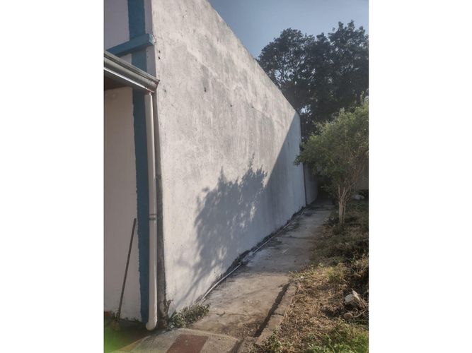 Casa de 4 alcobas en venta en Girardot, Girardot, 500 m² · foto 24 de 24