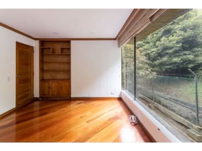 Casa de 4 alcobas en venta en Vereda Suba Naranjos, Bogotá, 420 m² · foto 4 de 21
