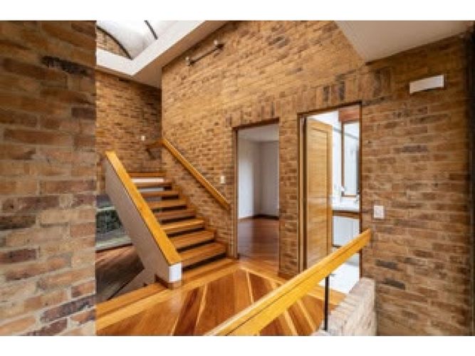 Casa de 4 alcobas en venta en Vereda Suba Naranjos, Bogotá, 420 m² · foto 5 de 21