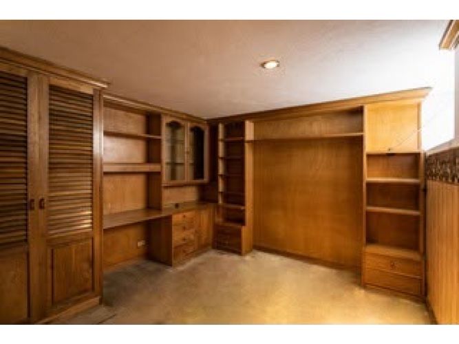 Casa de 4 alcobas en venta en Vereda Suba Naranjos, Bogotá, 420 m² · foto 9 de 21