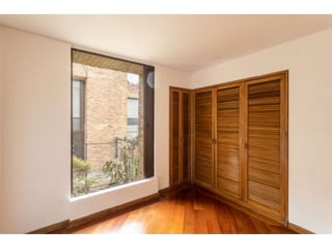 Casa de 4 alcobas en venta en Vereda Suba Naranjos, Bogotá, 420 m² · foto 11 de 21