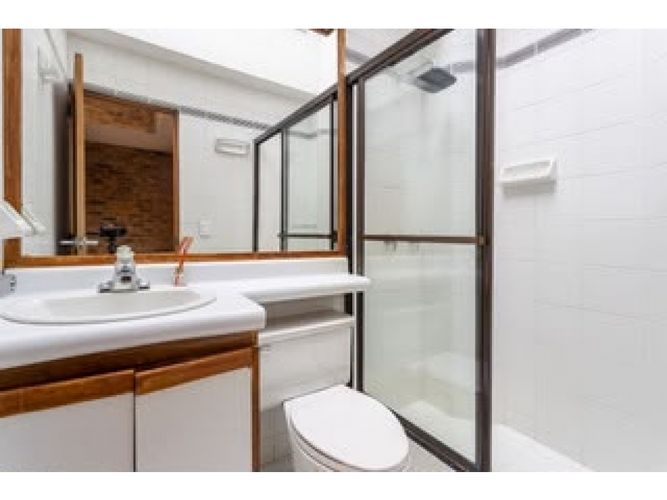 Casa de 4 alcobas en venta en Vereda Suba Naranjos, Bogotá, 420 m² · foto 13 de 21