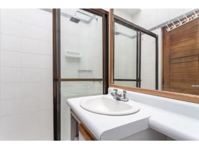 Casa de 4 alcobas en venta en Vereda Suba Naranjos, Bogotá, 420 m² · foto 14 de 21