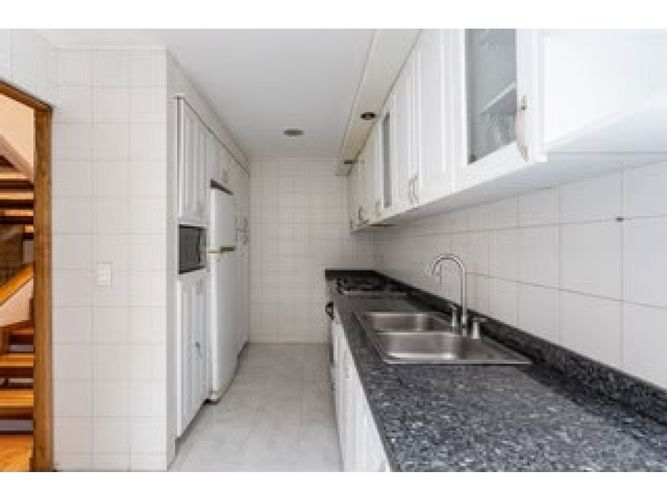 Casa de 4 alcobas en venta en Vereda Suba Naranjos, Bogotá, 420 m² · foto 16 de 21