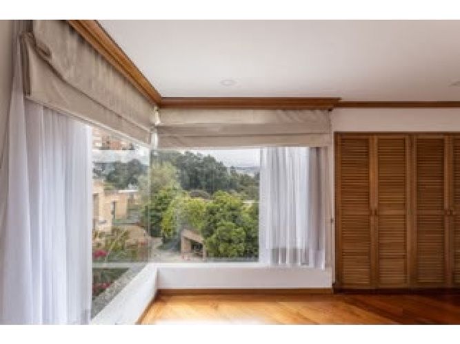 Casa de 4 alcobas en venta en Vereda Suba Naranjos, Bogotá, 420 m² · foto 18 de 21
