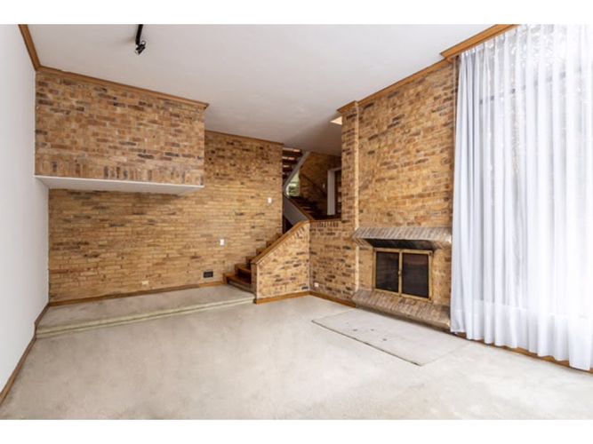 Casa de 4 alcobas en venta en Vereda Suba Naranjos, Bogotá, 420 m² · foto 20 de 21