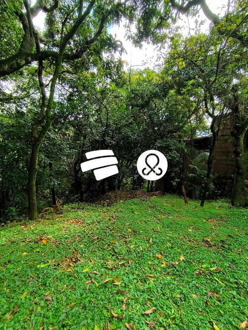Lote en venta en Robledo, Medellín, 1340 m² · foto 15 de 20