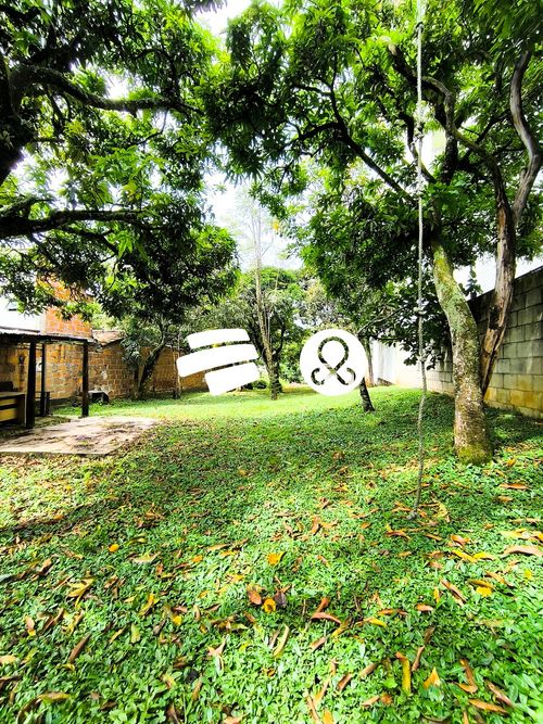 Lote en venta en Robledo, Medellín, 1340 m² · foto 17 de 20