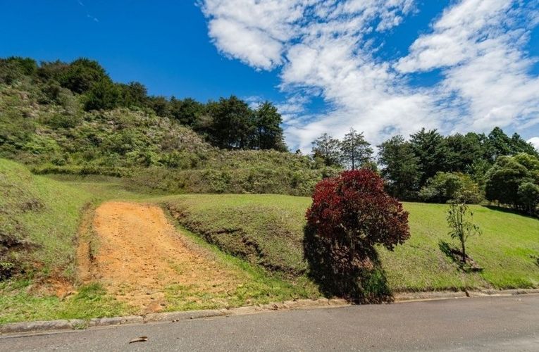 Lote en venta en Sajonia, Rionegro, 5000 m² · foto 3 de 8