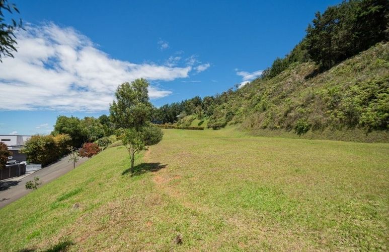 Lote en venta en Sajonia, Rionegro, 5000 m² · foto 5 de 8