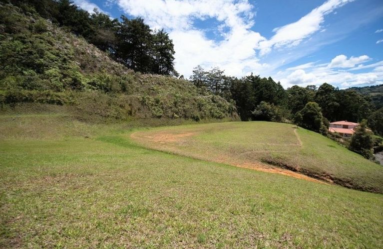 Lote en venta en Sajonia, Rionegro, 5000 m² · foto 4 de 8