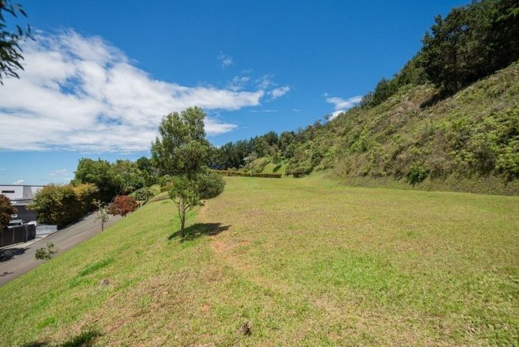 Lote en venta en Sajonia, Rionegro, 5000 m² · foto 8 de 8