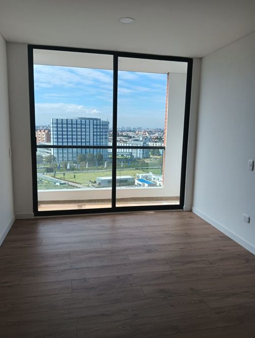 Apartamento de 3 alcobas en venta en La Salle, Bogotá, 89 m² · foto 7 de 22