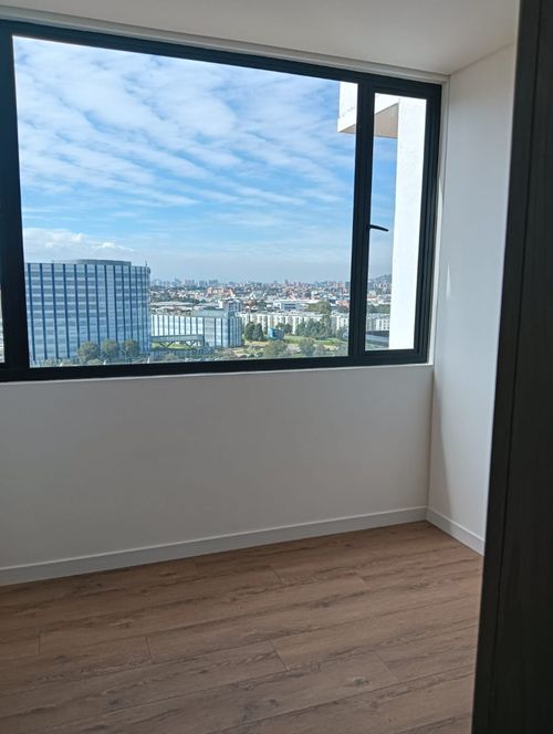 Apartamento de 3 alcobas en venta en La Salle, Bogotá, 89 m² · foto 8 de 22