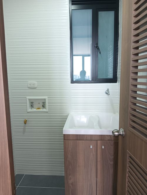Apartamento de 3 alcobas en venta en La Salle, Bogotá, 89 m² · foto 15 de 22