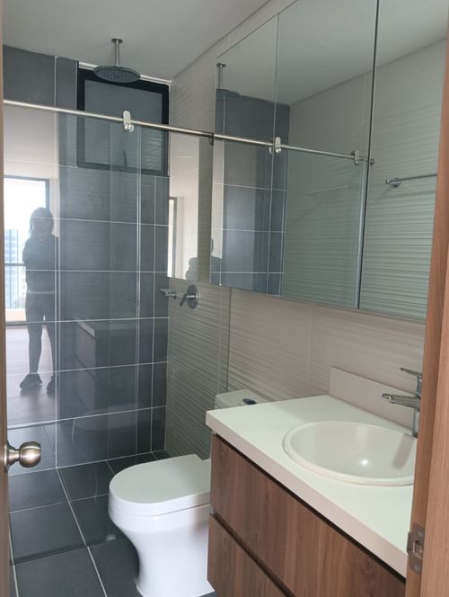 Apartamento de 3 alcobas en venta en La Salle, Bogotá, 89 m² · foto 16 de 22