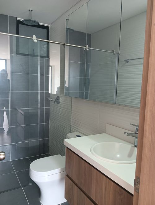 Apartamento de 3 alcobas en venta en La Salle, Bogotá, 89 m² · foto 17 de 22