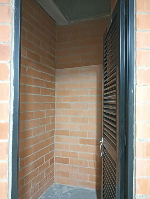 Apartamento de 3 alcobas en venta en La Salle, Bogotá, 89 m² · foto 20 de 22