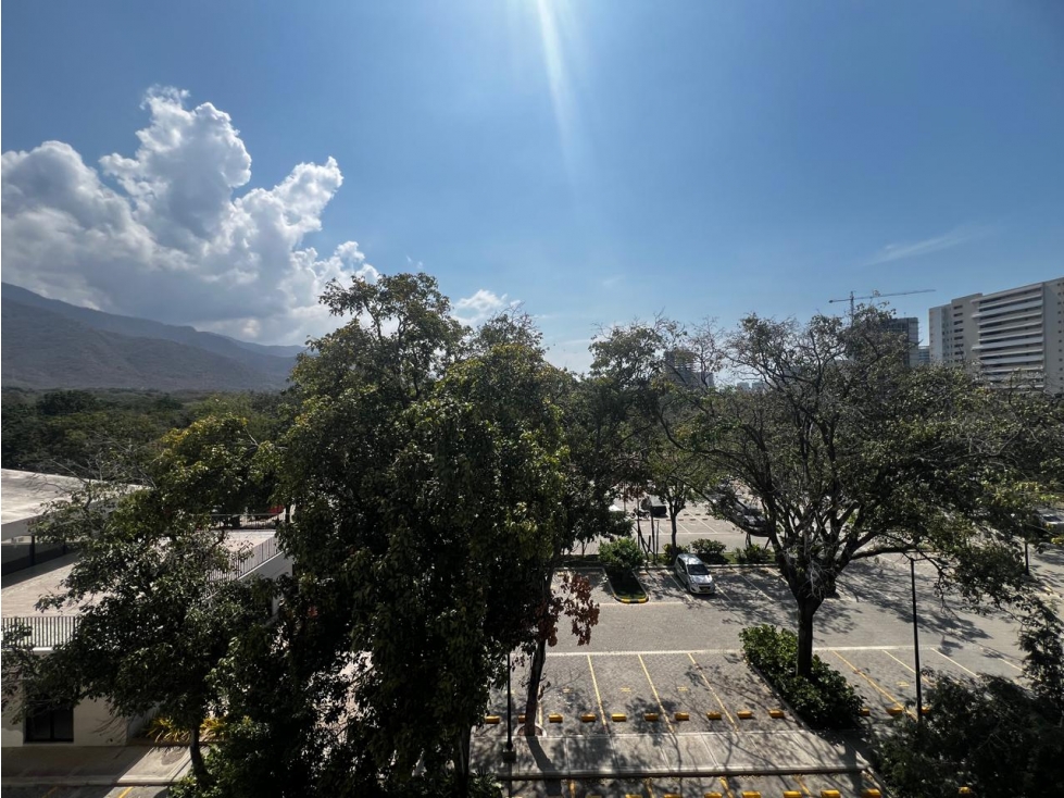 Apartamento en venta en Bello Horizonte, Santa Marta · foto 3 de 24