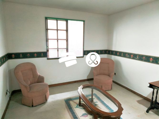 Apartamento de 3 alcobas en venta en Cerros De Suba, Bogotá, 230 m² · foto 21 de 24