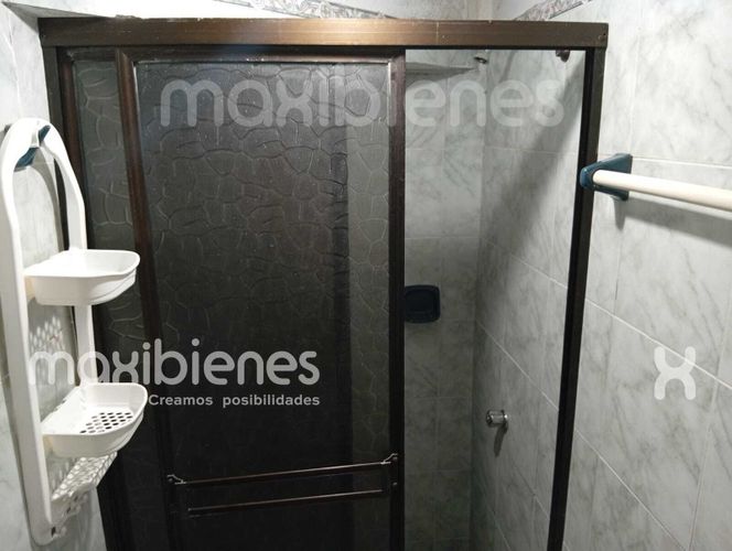 Apartaestudio en arriendo en El Amparo, Apartado, 40 m² · foto 9 de 10