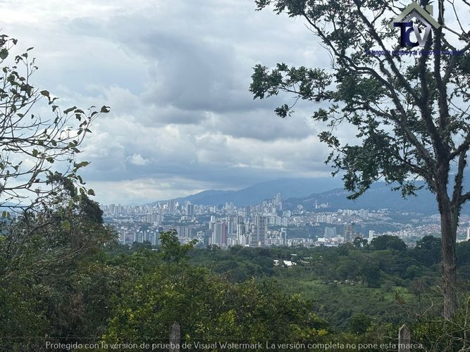 Lote en venta en Ruitoque Bajo, Floridablanca, 2500 m² · foto 10 de 12